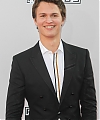 Filename=0003.jpg
Filesize=367KiB
Dimensions=2000x3000
Date added=Nov 24, 2014 0003.jpg