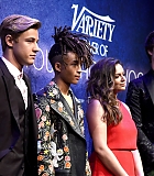 Filename=007.jpg
Filesize=927KiB
Dimensions=3000x1997
Date added=Aug 18, 2016 007.jpg