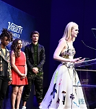 Filename=009.jpg
Filesize=807KiB
Dimensions=3000x1991
Date added=Aug 18, 2016 009.jpg