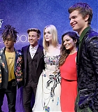 Filename=011.jpg
Filesize=815KiB
Dimensions=2500x1664
Date added=Aug 18, 2016 011.jpg