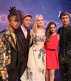 Filename=049.jpg
Filesize=789KiB
Dimensions=3000x2028
Date added=Aug 18, 2016 049.jpg