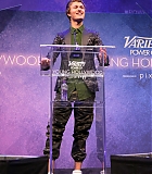 Filename=055.jpg
Filesize=682KiB
Dimensions=2000x3000
Date added=Aug 18, 2016 055.jpg