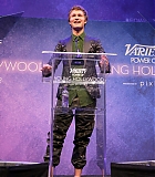 Filename=057.jpg
Filesize=691KiB
Dimensions=2000x3000
Date added=Aug 18, 2016 057.jpg
