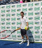 Filename=020.jpg
Filesize=1741KiB
Dimensions=3000x2400
Date added=Aug 31, 2016 020.jpg