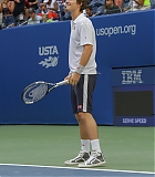 Filename=027.jpg
Filesize=762KiB
Dimensions=2000x3000
Date added=Aug 31, 2016 027.jpg