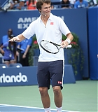 Filename=048.jpg
Filesize=755KiB
Dimensions=1997x3000
Date added=Aug 31, 2016 048.jpg