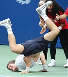 Filename=049.jpg
Filesize=787KiB
Dimensions=3000x2002
Date added=Aug 31, 2016 049.jpg