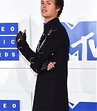 Filename=003.jpg
Filesize=449KiB
Dimensions=1997x3000
Date added=Aug 31, 2016 003.jpg