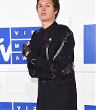 Filename=005.jpg
Filesize=433KiB
Dimensions=1997x3000
Date added=Aug 31, 2016 005.jpg