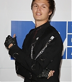 Filename=074.jpg
Filesize=509KiB
Dimensions=2000x3000
Date added=Aug 31, 2016 074.jpg