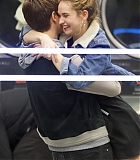 Filename=002.jpg
Filesize=720KiB
Dimensions=2001x3000
Date added=Mar 05, 2016 002.jpg