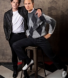 Filename=002.jpg
Filesize=472KiB
Dimensions=1365x2048
Date added=Apr 21, 2020 002.jpg